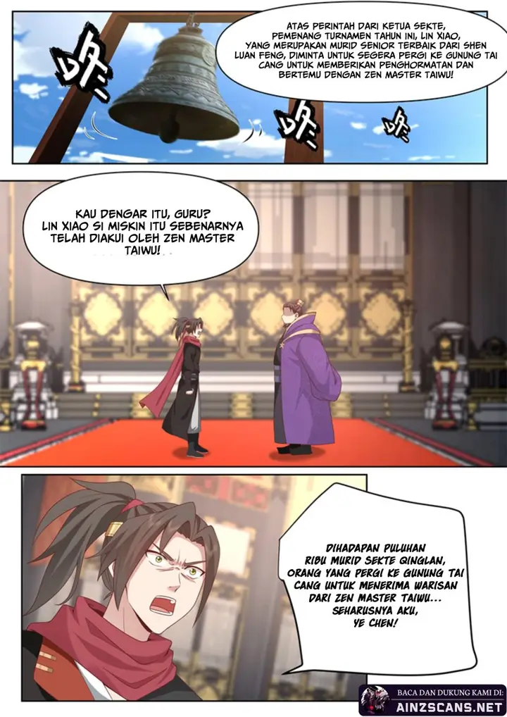 image-komik-the-great-villain-senior-brother-and-all-of-his-yandere-junior-sisters-chapter-94-3/18