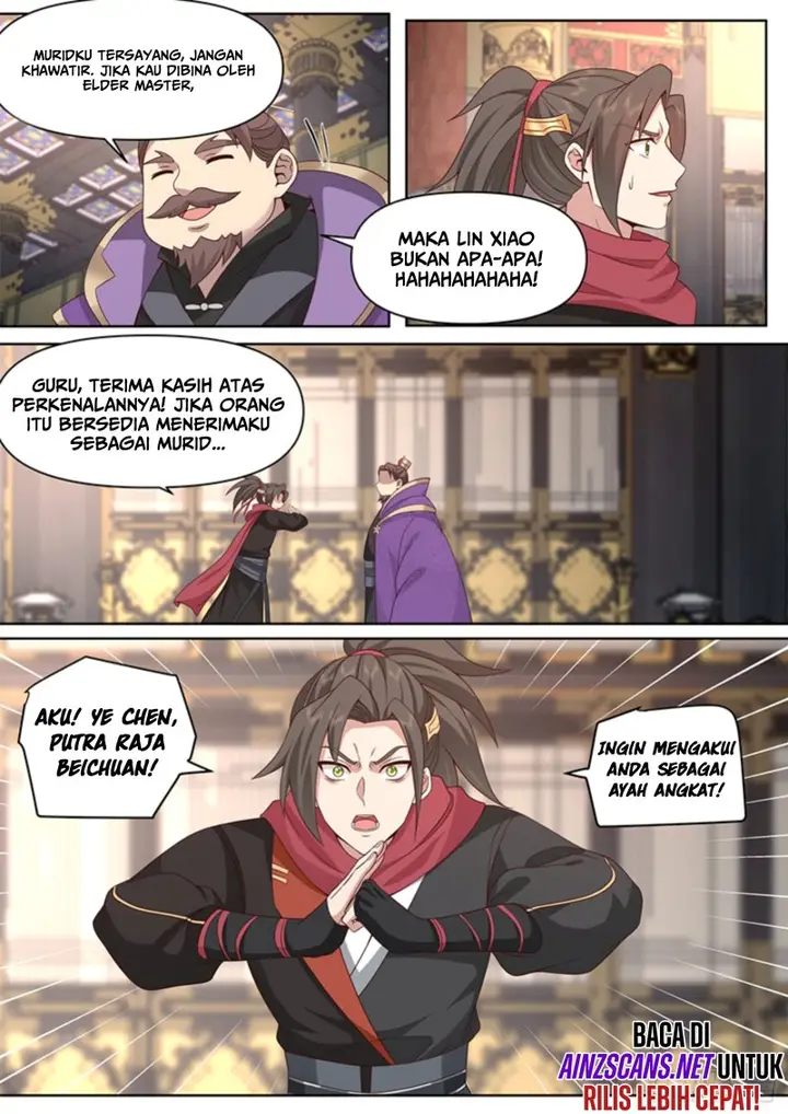 image-komik-the-great-villain-senior-brother-and-all-of-his-yandere-junior-sisters-chapter-94-4/18