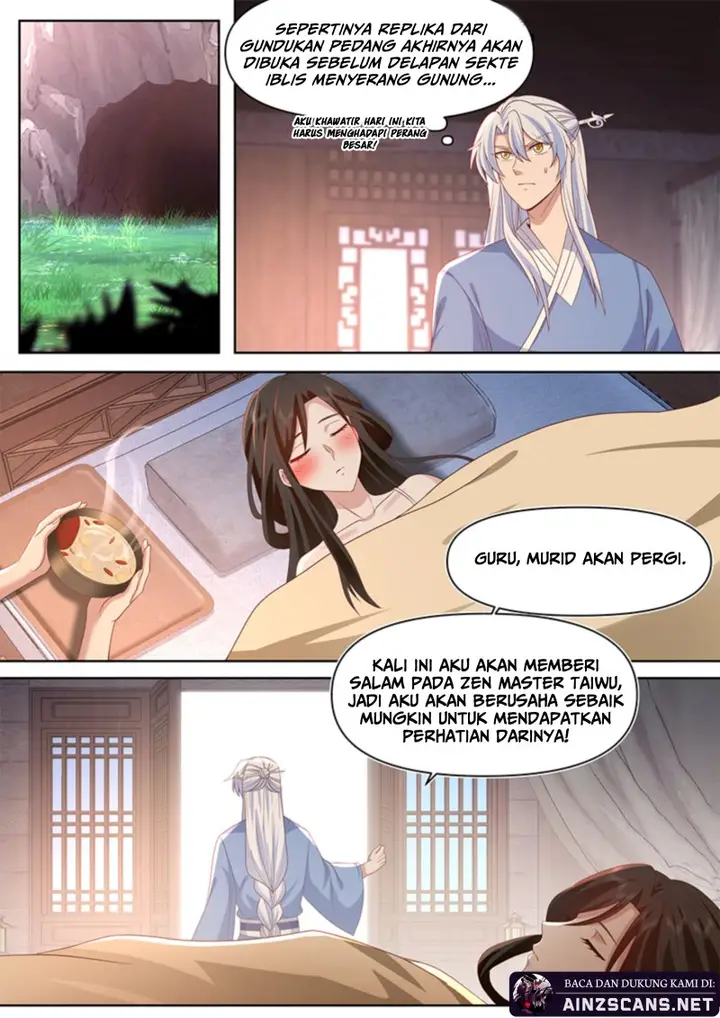image-komik-the-great-villain-senior-brother-and-all-of-his-yandere-junior-sisters-chapter-94-5/18