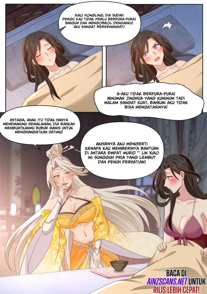image-komik-the-great-villain-senior-brother-and-all-of-his-yandere-junior-sisters-chapter-94-6/18