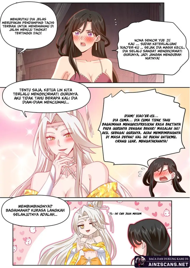 image-komik-the-great-villain-senior-brother-and-all-of-his-yandere-junior-sisters-chapter-94-7/18