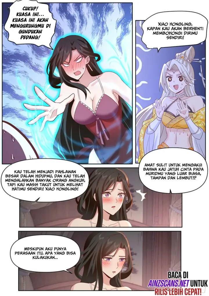 image-komik-the-great-villain-senior-brother-and-all-of-his-yandere-junior-sisters-chapter-94-8/18