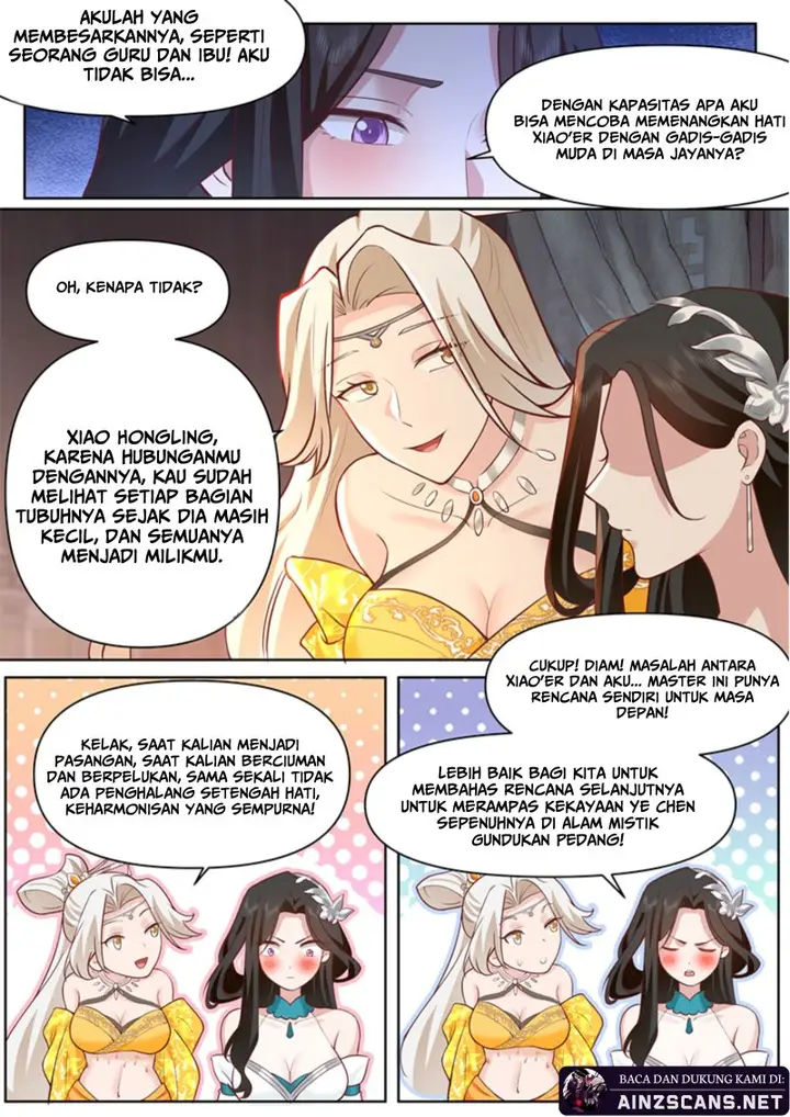 image-komik-the-great-villain-senior-brother-and-all-of-his-yandere-junior-sisters-chapter-94-9/18