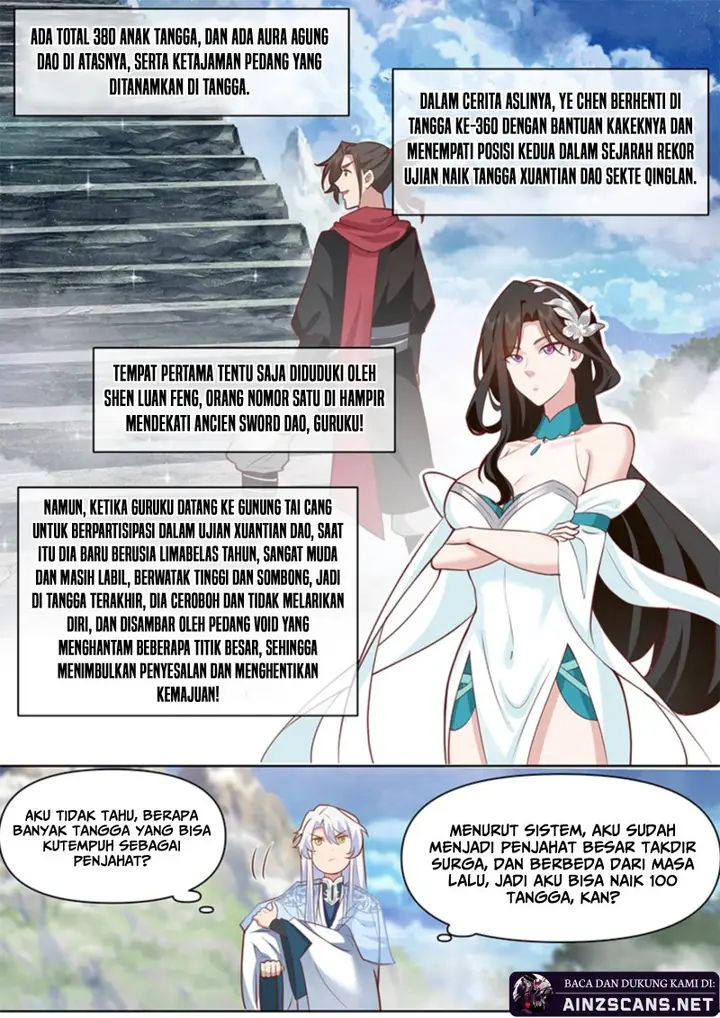 image-komik-the-great-villain-senior-brother-and-all-of-his-yandere-junior-sisters-chapter-94-11/18