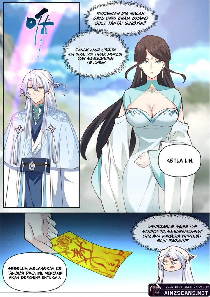 image-komik-the-great-villain-senior-brother-and-all-of-his-yandere-junior-sisters-chapter-94-12/18