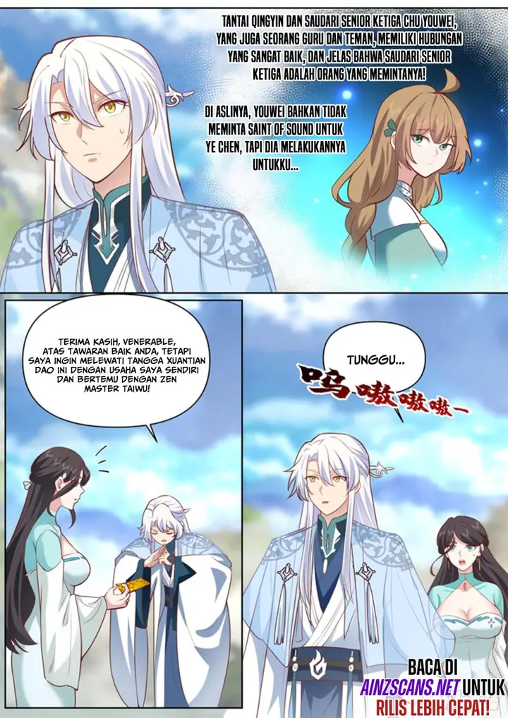 image-komik-the-great-villain-senior-brother-and-all-of-his-yandere-junior-sisters-chapter-94-13/18