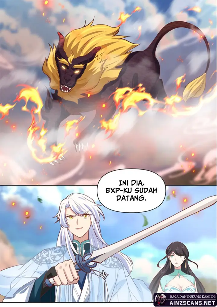 image-komik-the-great-villain-senior-brother-and-all-of-his-yandere-junior-sisters-chapter-94-14/18