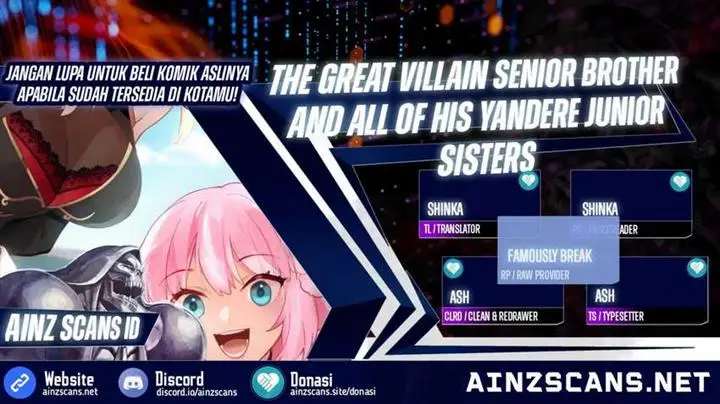 image-komik-the-great-villain-senior-brother-and-all-of-his-yandere-junior-sisters-chapter-95-0/18
