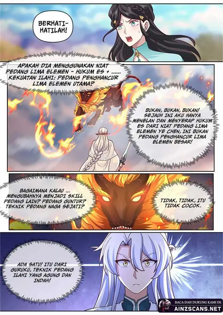 image-komik-the-great-villain-senior-brother-and-all-of-his-yandere-junior-sisters-chapter-95-3/18