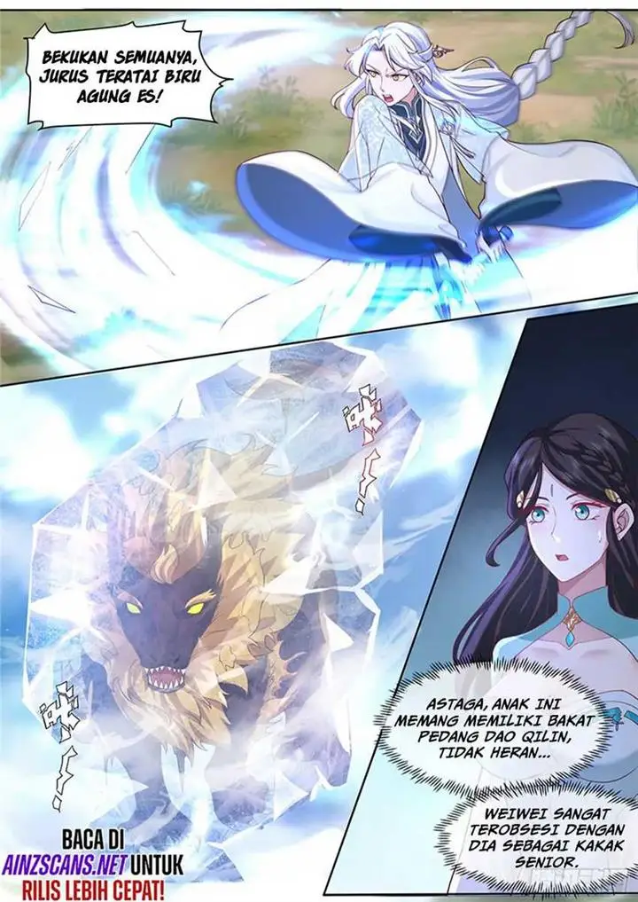 image-komik-the-great-villain-senior-brother-and-all-of-his-yandere-junior-sisters-chapter-95-4/18