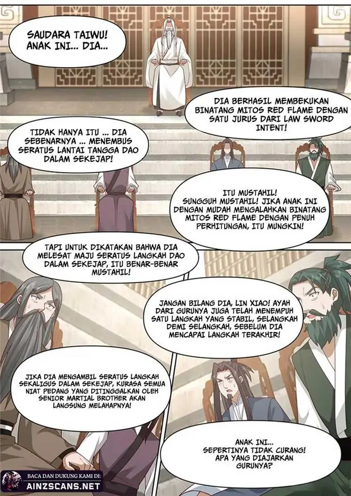 image-komik-the-great-villain-senior-brother-and-all-of-his-yandere-junior-sisters-chapter-95-5/18