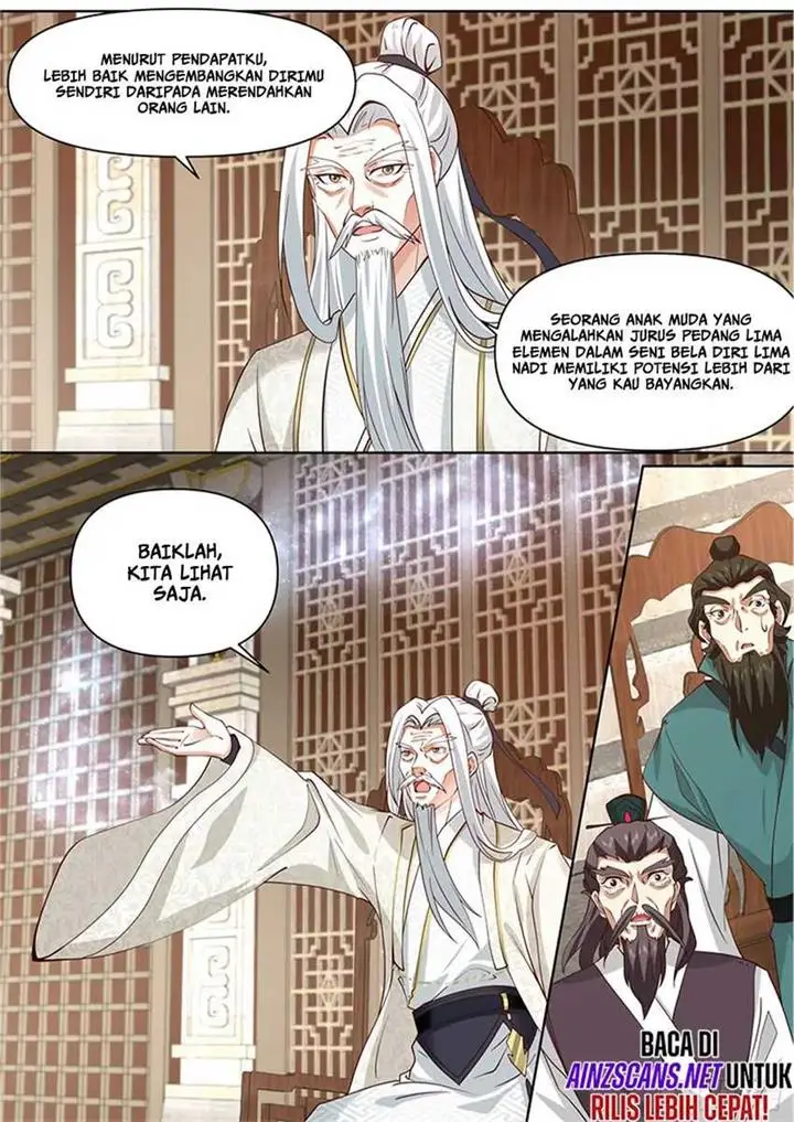 image-komik-the-great-villain-senior-brother-and-all-of-his-yandere-junior-sisters-chapter-95-6/18