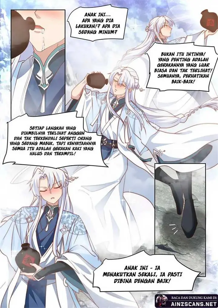 image-komik-the-great-villain-senior-brother-and-all-of-his-yandere-junior-sisters-chapter-95-7/18