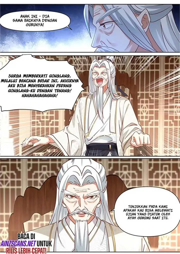 image-komik-the-great-villain-senior-brother-and-all-of-his-yandere-junior-sisters-chapter-95-8/18
