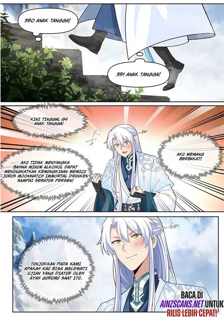 image-komik-the-great-villain-senior-brother-and-all-of-his-yandere-junior-sisters-chapter-95-9/18