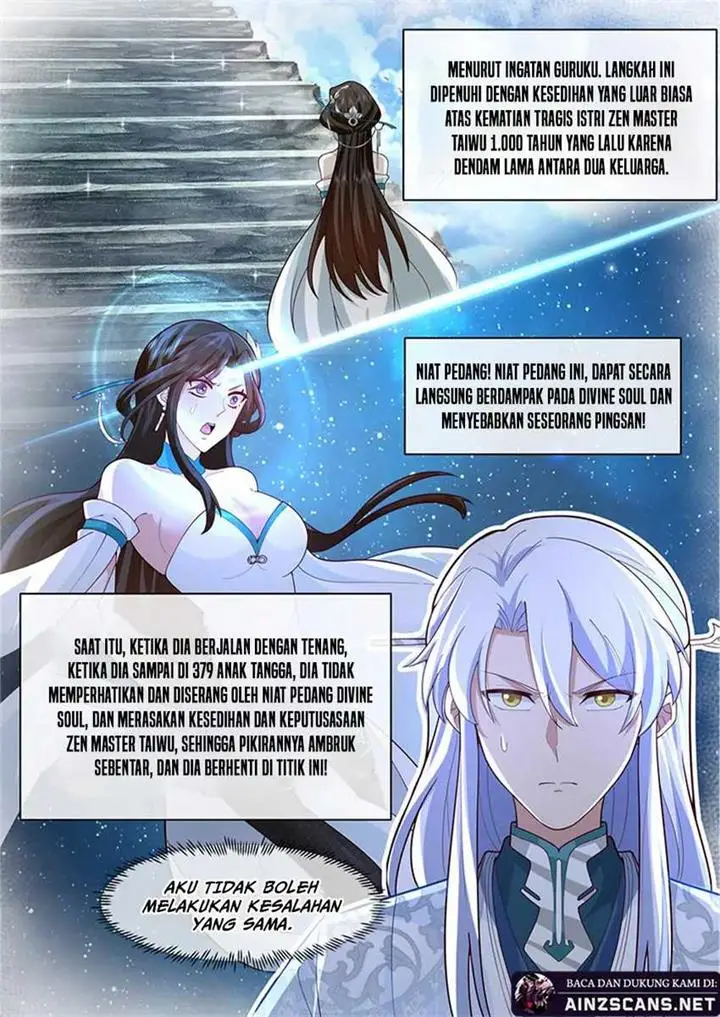 image-komik-the-great-villain-senior-brother-and-all-of-his-yandere-junior-sisters-chapter-95-10/18