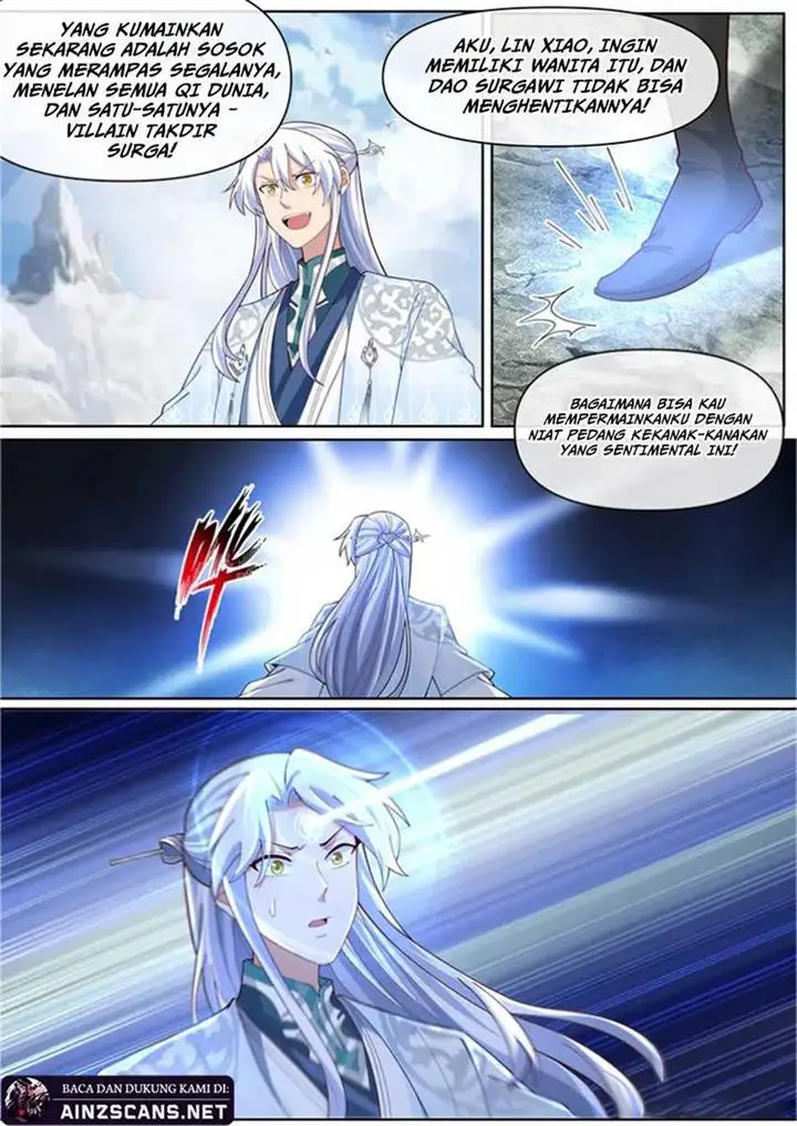image-komik-the-great-villain-senior-brother-and-all-of-his-yandere-junior-sisters-chapter-95-11/18