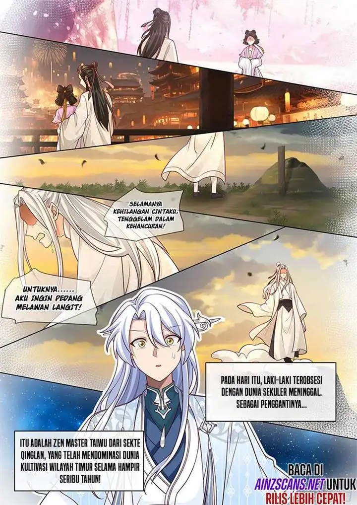 image-komik-the-great-villain-senior-brother-and-all-of-his-yandere-junior-sisters-chapter-95-12/18
