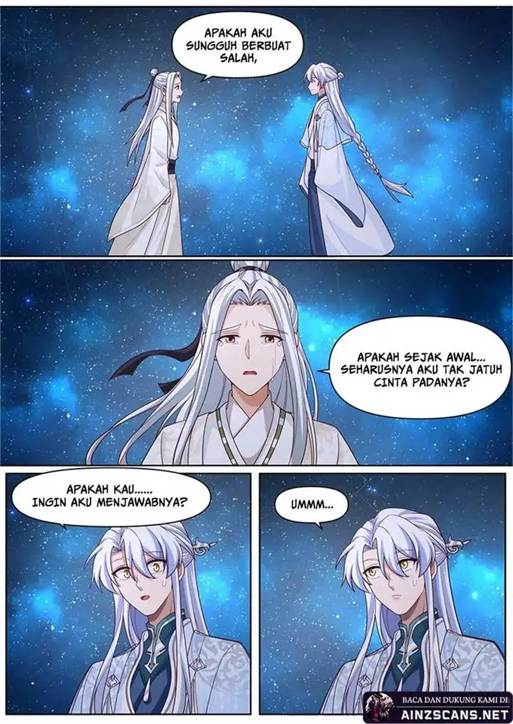 image-komik-the-great-villain-senior-brother-and-all-of-his-yandere-junior-sisters-chapter-95-13/18