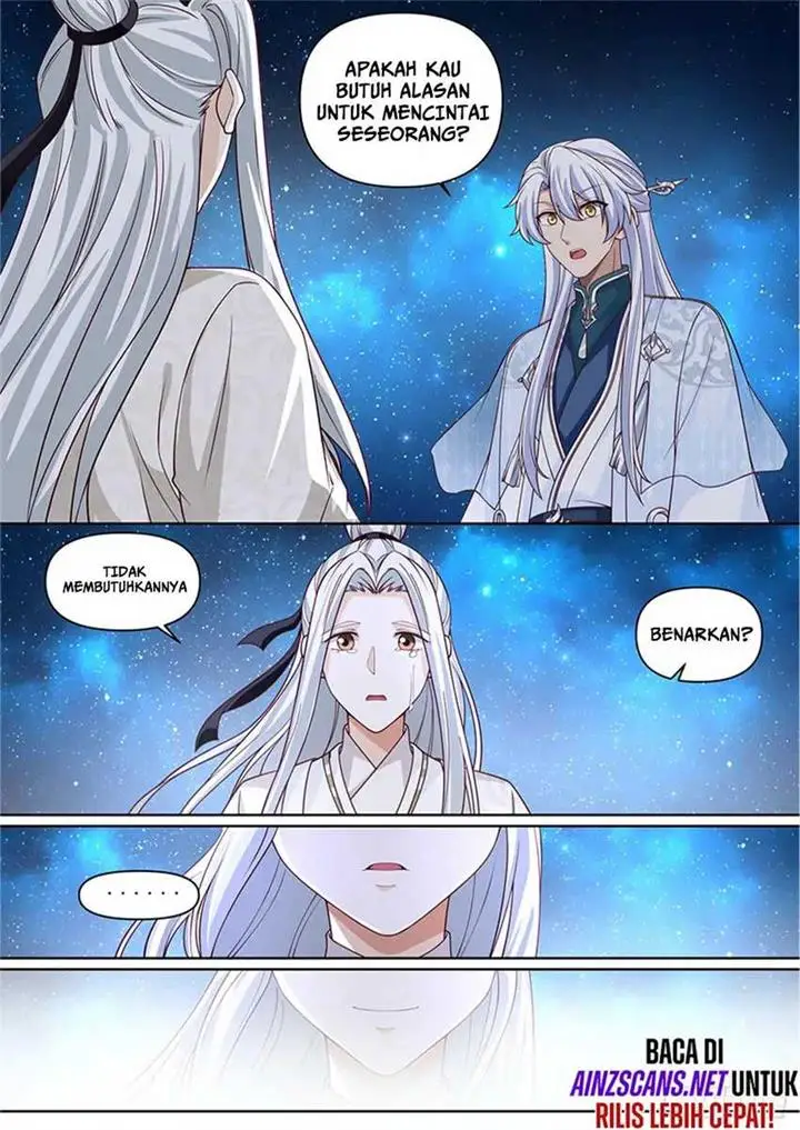 image-komik-the-great-villain-senior-brother-and-all-of-his-yandere-junior-sisters-chapter-95-14/18