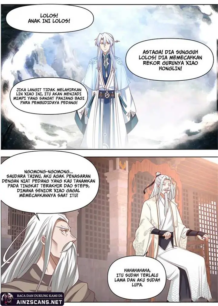 image-komik-the-great-villain-senior-brother-and-all-of-his-yandere-junior-sisters-chapter-96-3/18