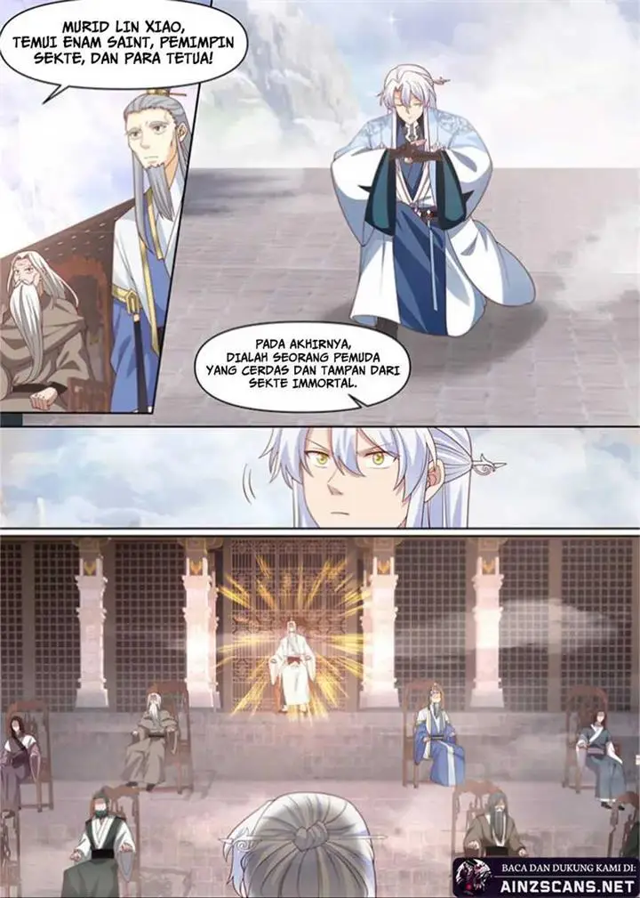 image-komik-the-great-villain-senior-brother-and-all-of-his-yandere-junior-sisters-chapter-96-4/18