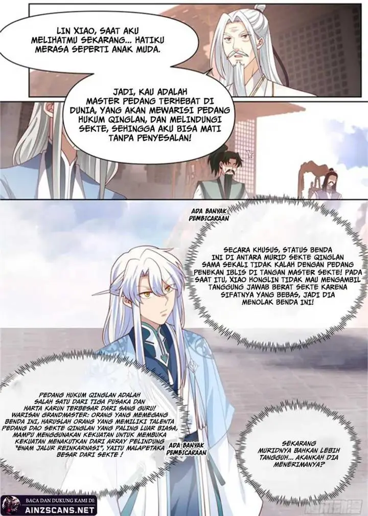 image-komik-the-great-villain-senior-brother-and-all-of-his-yandere-junior-sisters-chapter-96-5/18