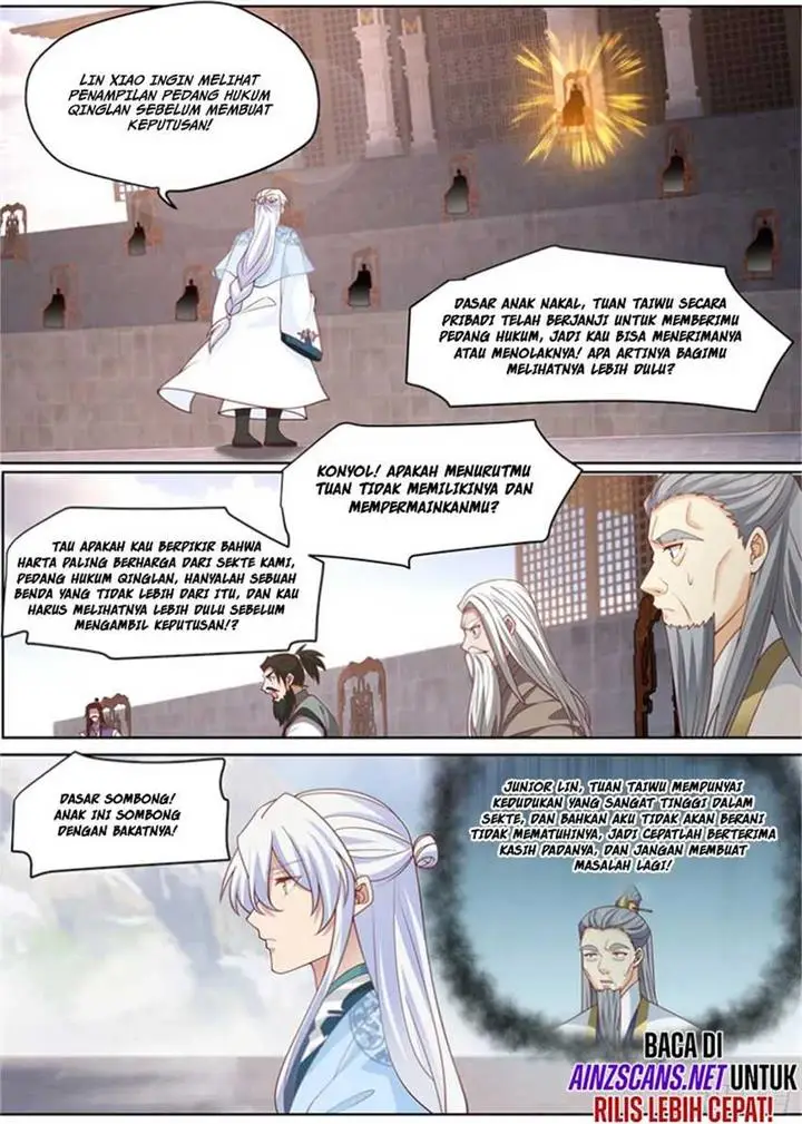 image-komik-the-great-villain-senior-brother-and-all-of-his-yandere-junior-sisters-chapter-96-6/18