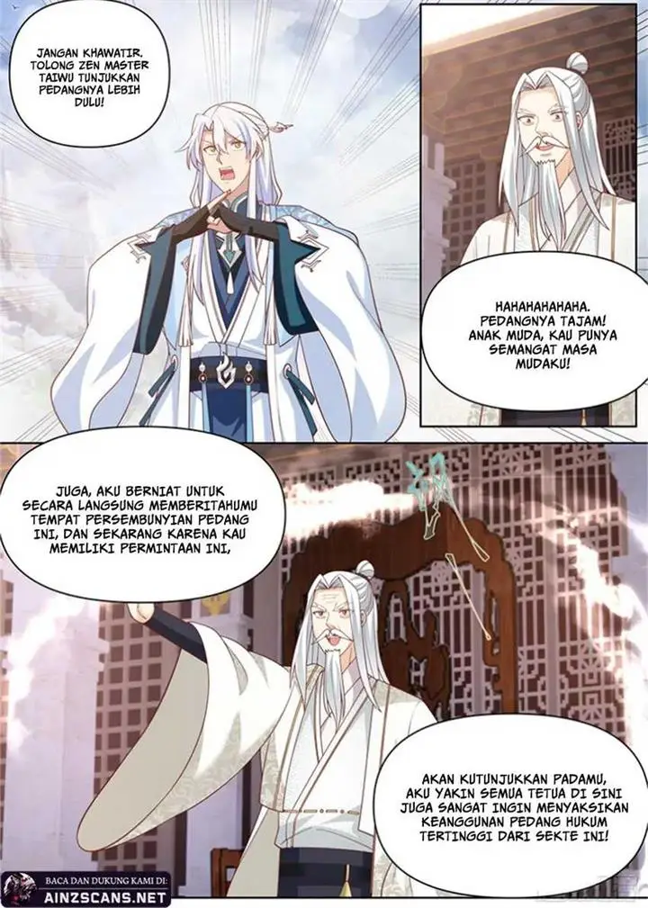 image-komik-the-great-villain-senior-brother-and-all-of-his-yandere-junior-sisters-chapter-96-7/18