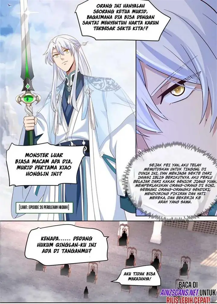 image-komik-the-great-villain-senior-brother-and-all-of-his-yandere-junior-sisters-chapter-96-10/18