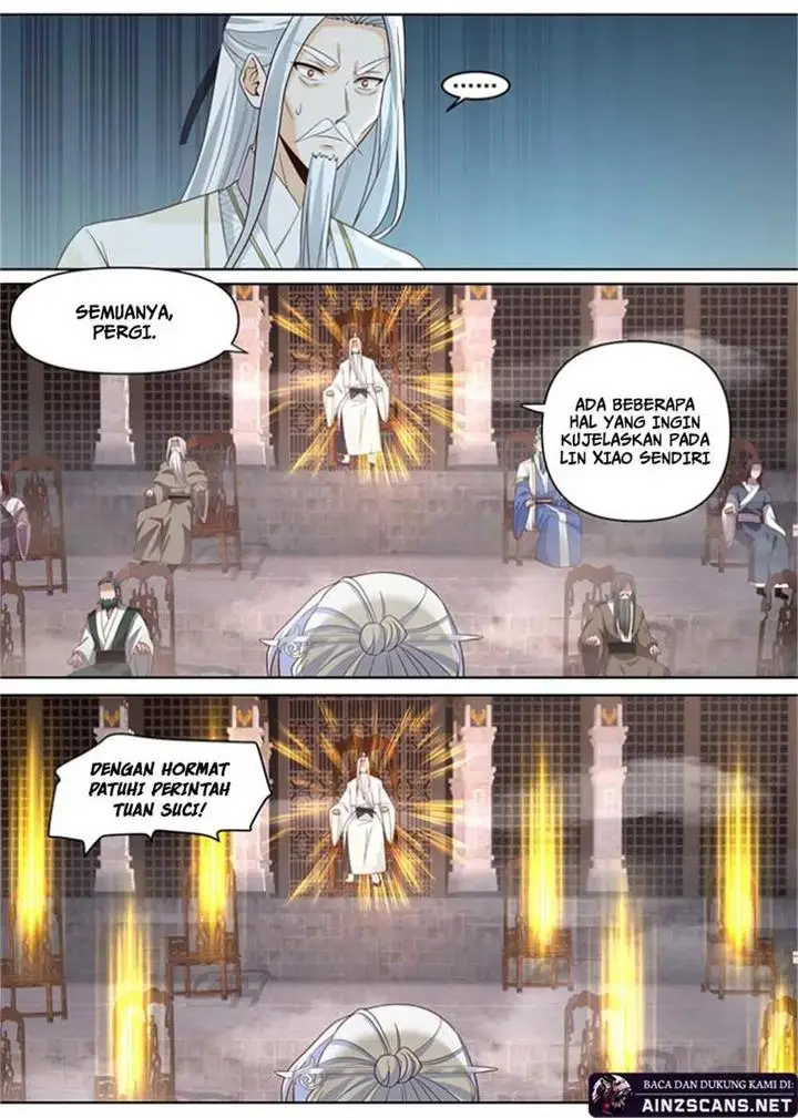 image-komik-the-great-villain-senior-brother-and-all-of-his-yandere-junior-sisters-chapter-96-11/18