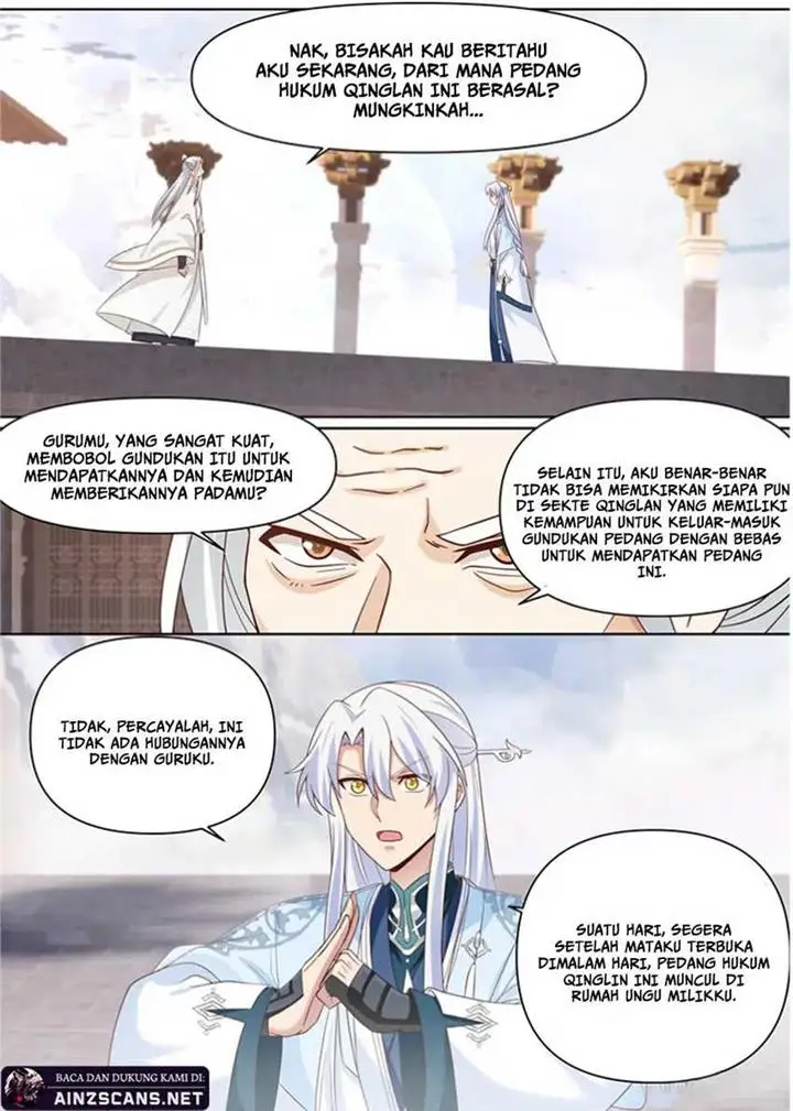 image-komik-the-great-villain-senior-brother-and-all-of-his-yandere-junior-sisters-chapter-96-12/18