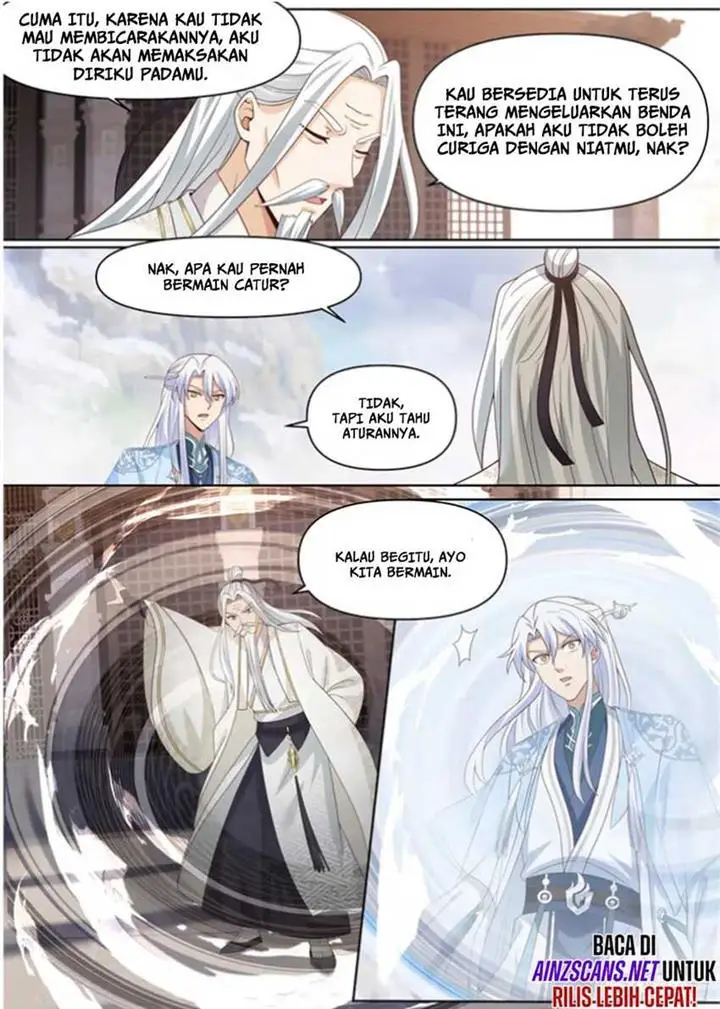 image-komik-the-great-villain-senior-brother-and-all-of-his-yandere-junior-sisters-chapter-96-13/18