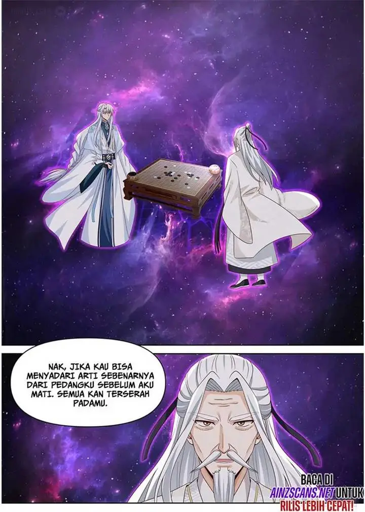 image-komik-the-great-villain-senior-brother-and-all-of-his-yandere-junior-sisters-chapter-96-14/18