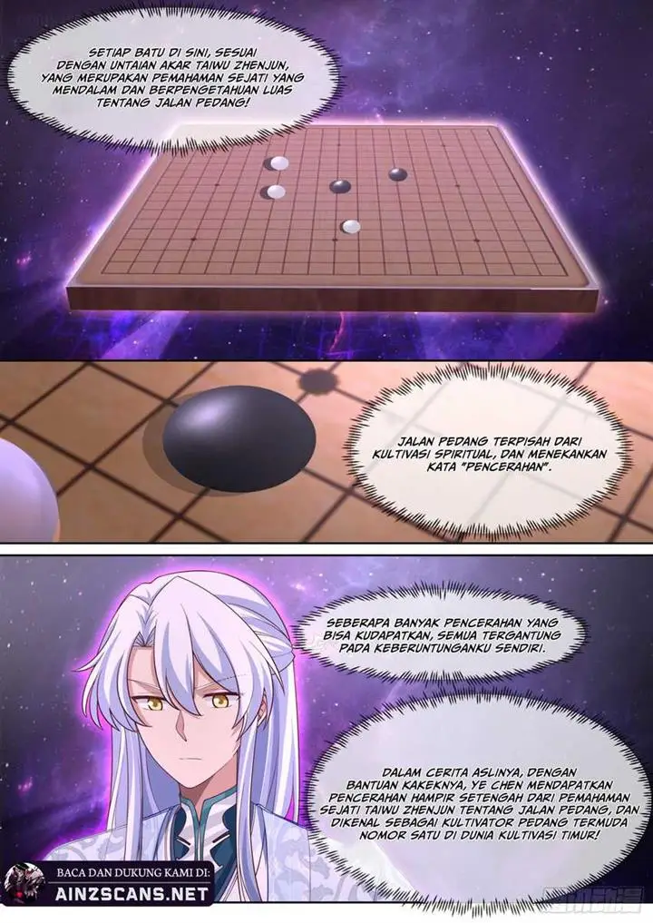 image-komik-the-great-villain-senior-brother-and-all-of-his-yandere-junior-sisters-chapter-97-3/18