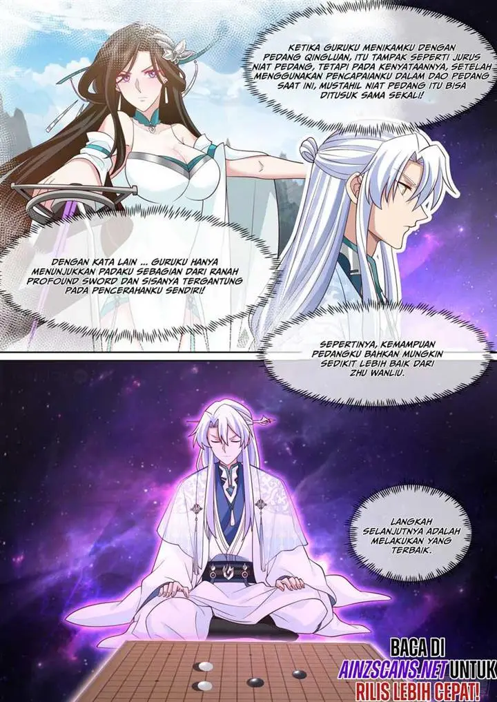 image-komik-the-great-villain-senior-brother-and-all-of-his-yandere-junior-sisters-chapter-97-4/18