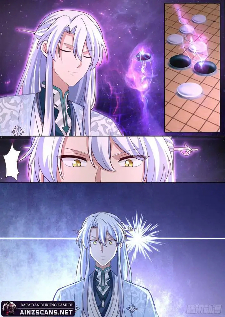 image-komik-the-great-villain-senior-brother-and-all-of-his-yandere-junior-sisters-chapter-97-5/18