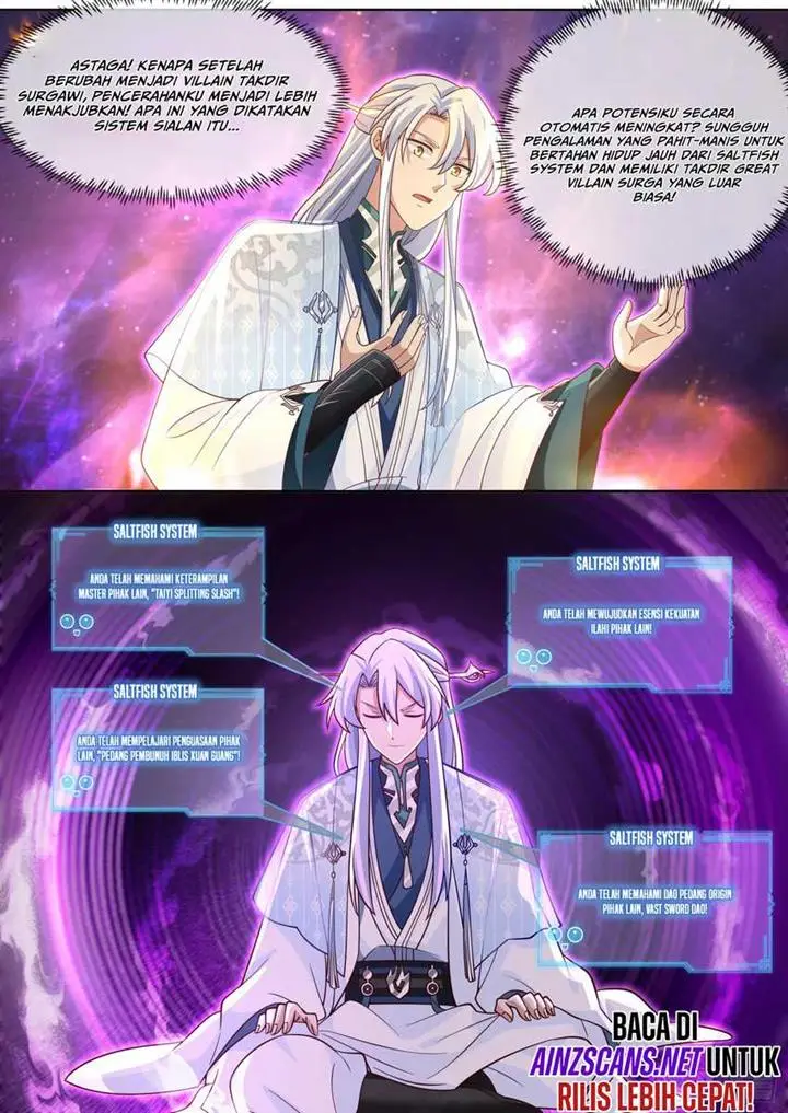 image-komik-the-great-villain-senior-brother-and-all-of-his-yandere-junior-sisters-chapter-97-6/18