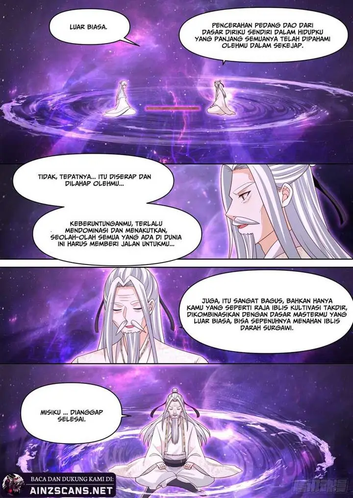 image-komik-the-great-villain-senior-brother-and-all-of-his-yandere-junior-sisters-chapter-97-7/18