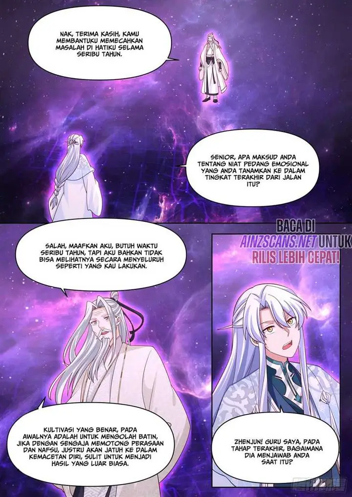 image-komik-the-great-villain-senior-brother-and-all-of-his-yandere-junior-sisters-chapter-97-8/18