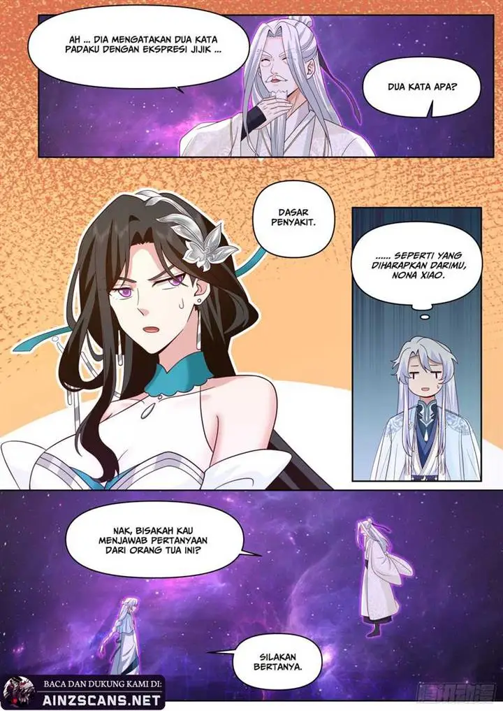 image-komik-the-great-villain-senior-brother-and-all-of-his-yandere-junior-sisters-chapter-97-9/18