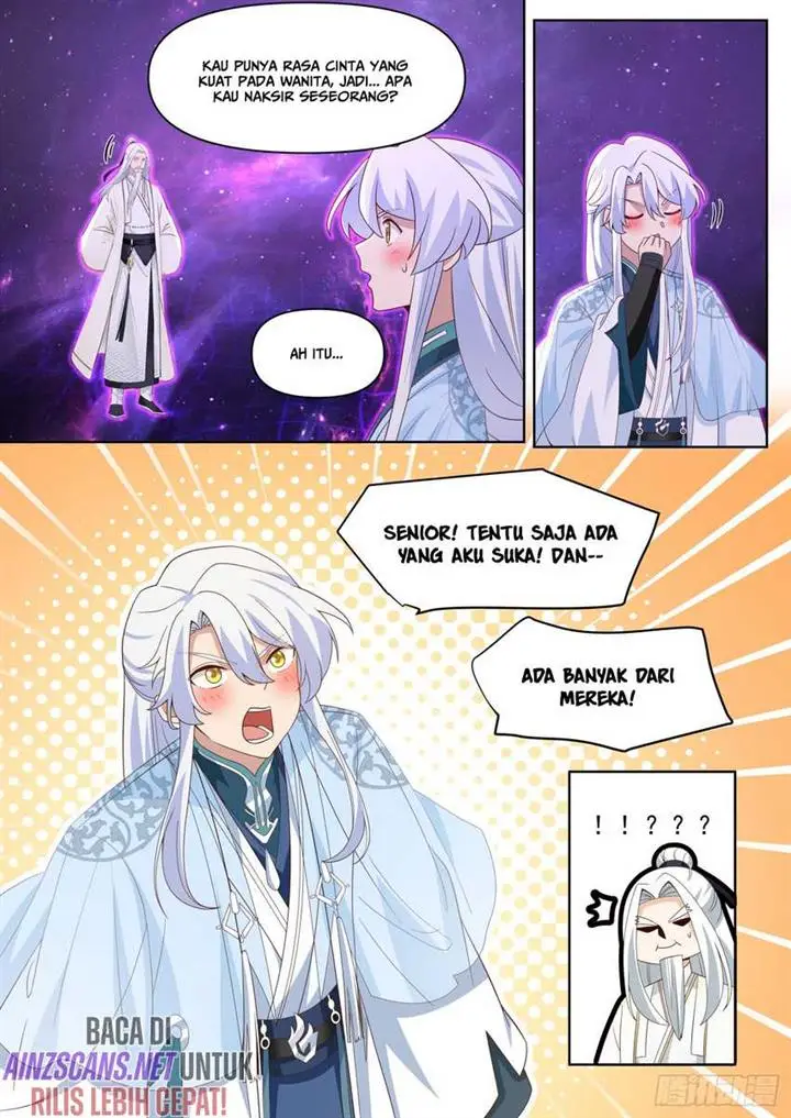 image-komik-the-great-villain-senior-brother-and-all-of-his-yandere-junior-sisters-chapter-97-10/18