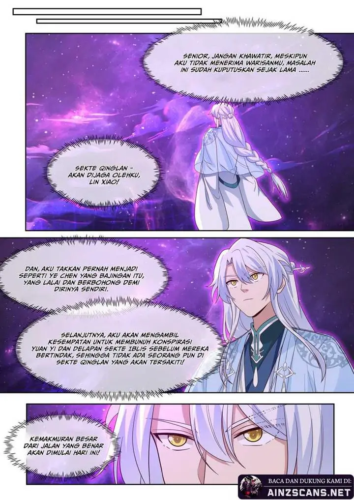 image-komik-the-great-villain-senior-brother-and-all-of-his-yandere-junior-sisters-chapter-97-11/18