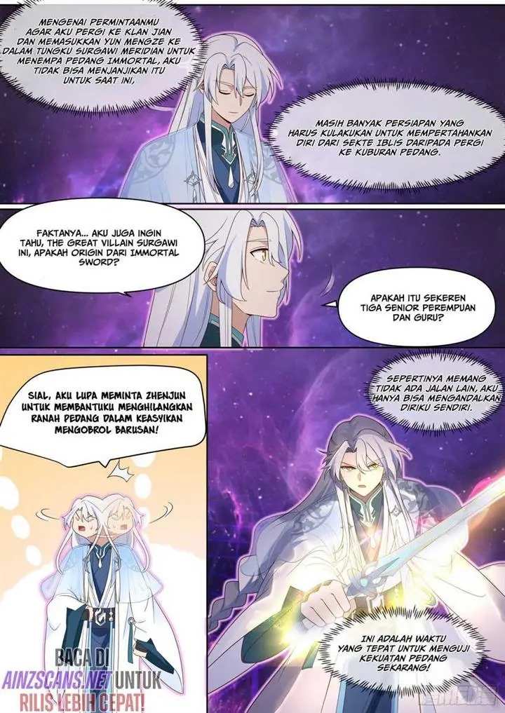 image-komik-the-great-villain-senior-brother-and-all-of-his-yandere-junior-sisters-chapter-97-12/18