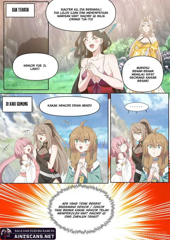 image-komik-the-great-villain-senior-brother-and-all-of-his-yandere-junior-sisters-chapter-97-14/18