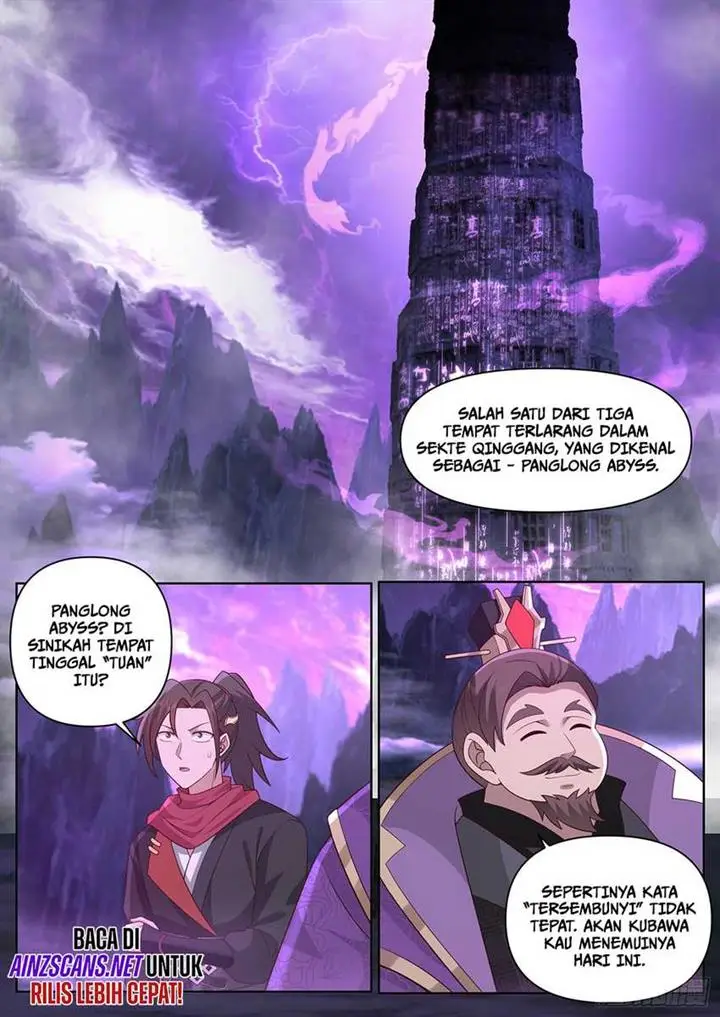 image-komik-the-great-villain-senior-brother-and-all-of-his-yandere-junior-sisters-chapter-98-3/18