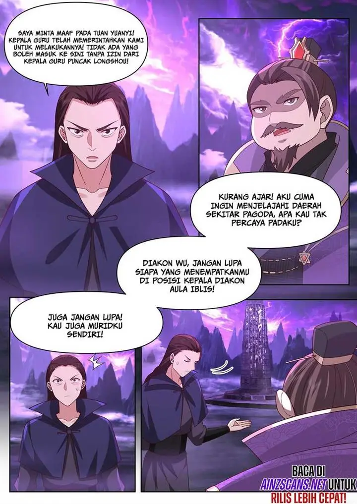 image-komik-the-great-villain-senior-brother-and-all-of-his-yandere-junior-sisters-chapter-98-5/18