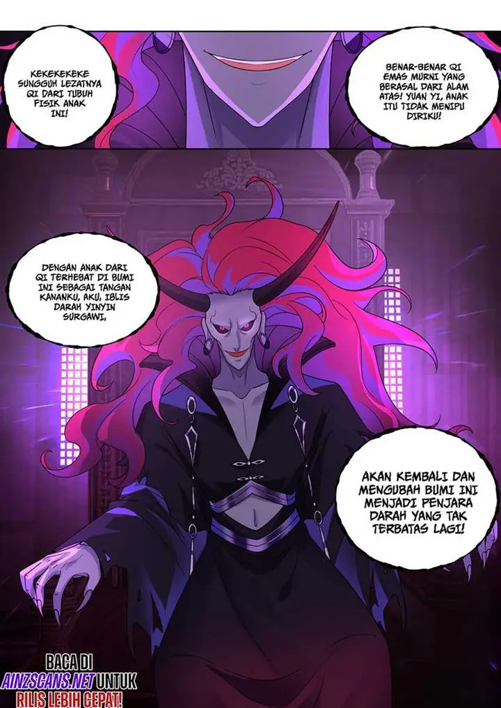 image-komik-the-great-villain-senior-brother-and-all-of-his-yandere-junior-sisters-chapter-98-7/18
