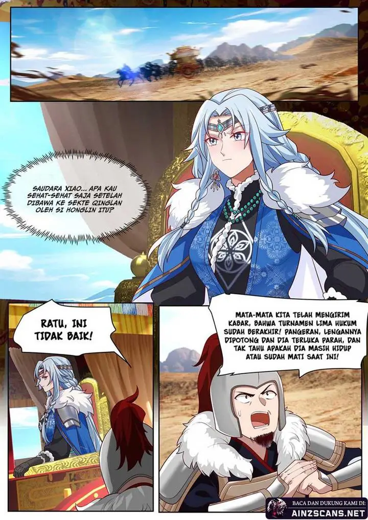 image-komik-the-great-villain-senior-brother-and-all-of-his-yandere-junior-sisters-chapter-98-8/18