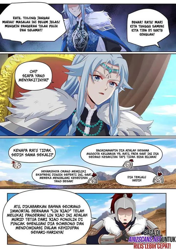 image-komik-the-great-villain-senior-brother-and-all-of-his-yandere-junior-sisters-chapter-98-9/18